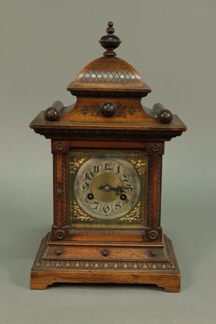 Lot 2515
